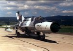 7713a_857.jpg