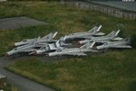 MIG-21.jpg