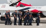 US Air Force Thunderbirds Ground Crew A.jpg