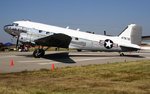 Dakota  N8704.jpg