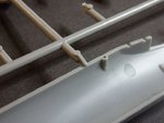 14_Sprue points_1659.jpg