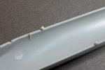 16_Sprue point_1662.jpg