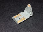 18_Cockpit start_1715.jpg