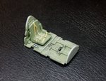 20_Main Cockpit_1746.jpg