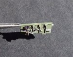 24_Stbd Cockpit_1767.jpg