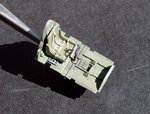26_Main Cockpit_1773.jpg