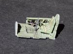 27_Main Cockpit  Stbd side_1774.jpg