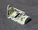 28_Cockpit  Port side_1779.jpg