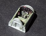 29_Cockpit assembly_1785.jpg