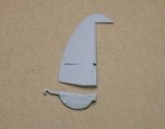 14_Rudder assy_1763.jpg