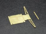 30_Rear Decking_1705.jpg