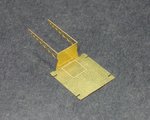 31_Rear Decking_1708.jpg