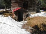 IMG_2550.jpg
