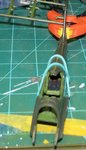 A-36_13.JPG