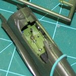 A-36_14.JPG
