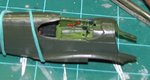 A-36_16.JPG
