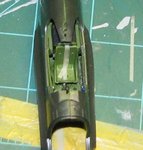 A-36_17.JPG