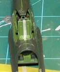 A-36_18.JPG