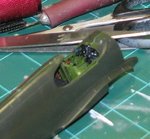 A-36_20.JPG