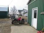 IMG_2566.jpg