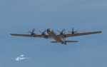 “FIFI” the world’s only flying B-29 Superfortress-961-2 A.jpg