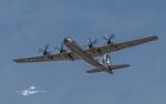 “FIFI” the world’s only flying B-29 Superfortress-967 A.jpg