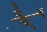 “FIFI” the world’s only flying B-29 Superfortress-979 A.jpg