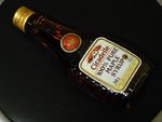 Maple_Syrup.JPG