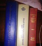 aircraft design books.jpg