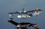 PBY srcrewed up pointed out.jpg