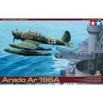 Arado Ar 196A Tamiya.JPG