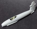 38_Fuselage assembled_1850.jpg
