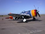 DSCN0074rs.jpg