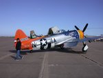 DSCN0078rs.jpg