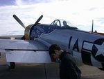 DSCN0063rs.jpg