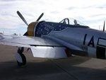 DSCN0064rs.jpg