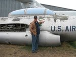 IMG_1263.JPG