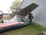 IMG_1266.JPG