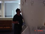 DSC00239.JPG