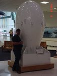 DSC00238.JPG
