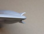 44_Tail Wheel Cover before_1901.jpg