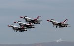 USAF Thunderbirds G -382.jpg