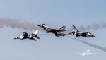 USAF Thunderbirds In Action G-2-2.jpg