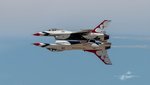 USAF Thunderbirds In Action G-2-5.jpg