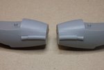 46_Exhaust covers_1920.jpg