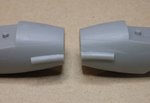 47_Exhaust outlet_1922.jpg