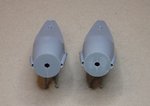 48_Exhaust covers_1924.jpg