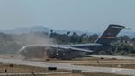 C-17 Backing Up A-014.jpg