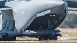 C-17 Backing Up A-035.jpg