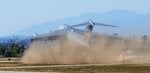 C-17 Take Off in the Dust A-068.jpg